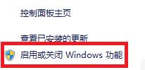 關於metro IE閃退打不開的解決總結