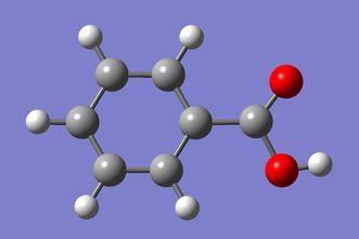 慢性白血病的預防應該從何做起