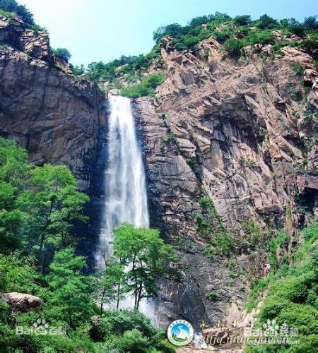 山東旅遊景點介紹