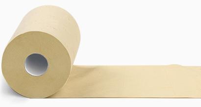 竹纖維本色紙有什麼優勢