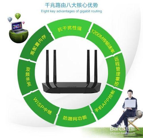 如何解決WiFi又慢又卡