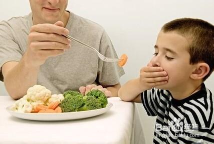 家長怎樣給孩子選購零食比較好？