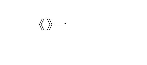 WPS中如何改變標點符號的字元間距