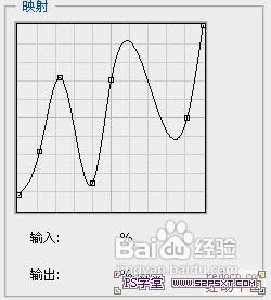 利用圖層樣式ps出漂亮的彩色水晶霓虹字