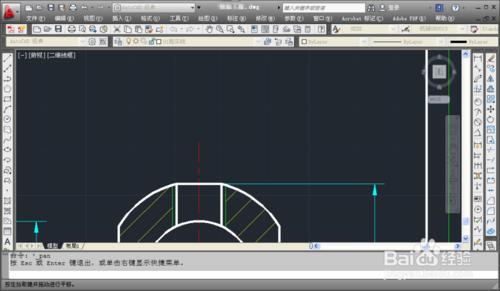 解決AutoCAD2012使用中遇到滑鼠移動時頓卡問題