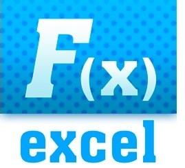 Excel函式詳解：[11]YEAR函式使用方法