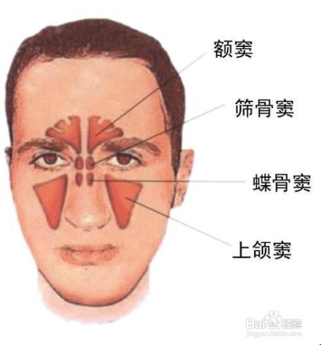 鼻出血常見問答針對民營醫院諮詢