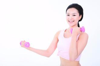 廈門女性乳房的健康與情緒有關