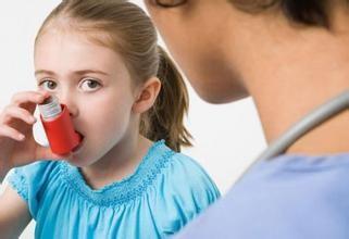 預防哮喘時候的過敏原有哪些