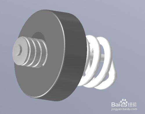 solidworks草圖繪製之草圖重新編輯