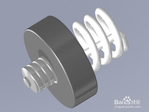 solidworks草圖繪製之草圖重新編輯