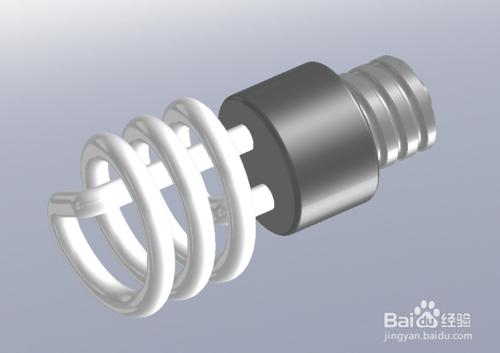 solidworks草圖繪製之草圖重新編輯