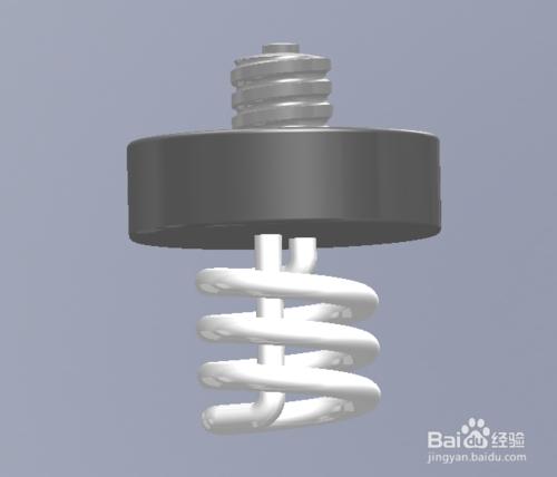 solidworks草圖繪製之草圖重新編輯