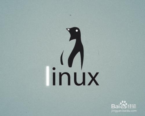 怎麼在虛擬機器中安裝Linux VM中安裝Linux的方法