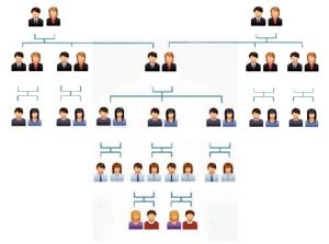 提交信用卡申請後需要注意事項