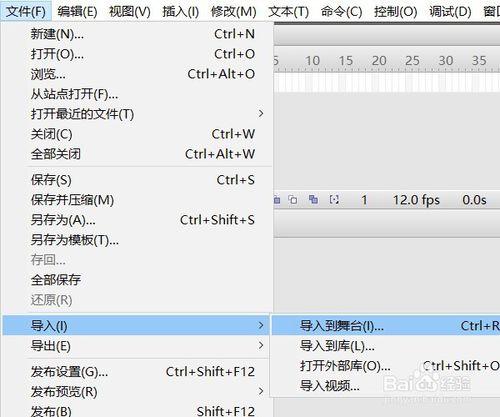 flash按鈕控制例項——改變圖片大小深淺