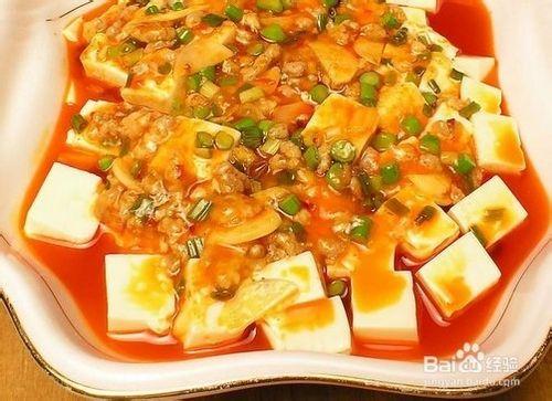 孕婦吃什麼食物補鈣最好