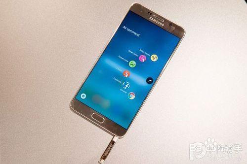 GALAXY NOTE 5 N920S 刷機失敗root變磚救轉修復