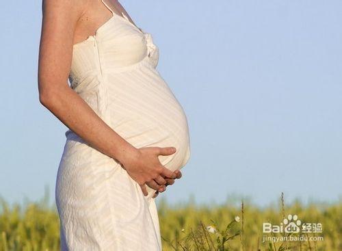 孕婦吃什麼食物補鈣最好