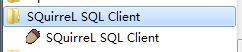 SQuirreL SQL Client下載安裝（圖文）