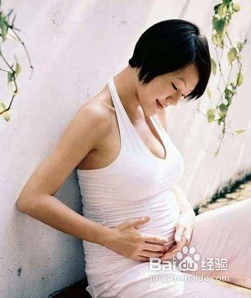 孕婦能吃方便麵嗎?