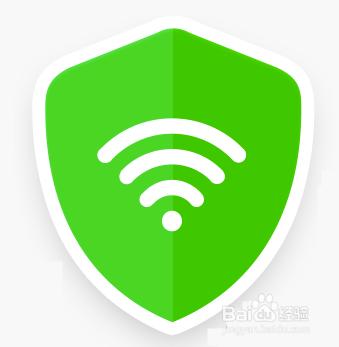 無線WiFi網路防蹭網，我有小妙招。