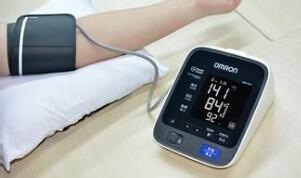 糖尿病高血壓患著使用樂休藥方枕