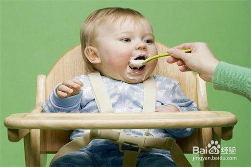 如何選購寶寶餐椅