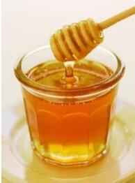 蜂蜜美容養顏護膚方法