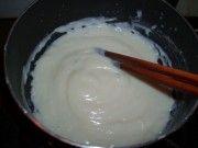 怎樣做脆皮鮮奶