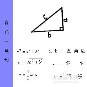 計算方法太牛，留著以後教孩子(系列二)