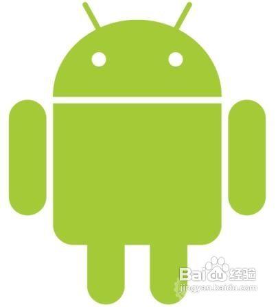 安卓Android十大吸費病毒軟體