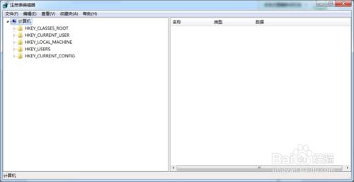 快速修復電腦啟動總是自檢硬碟的問題