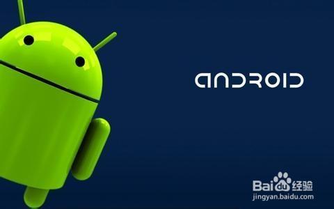 android開發筆記：[1]android4.0 監聽失效