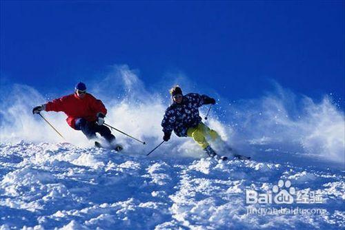 瀏陽赤馬湖瑞翔滑雪一日遊行程安排