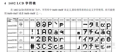 根據晶片資料程式設計