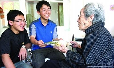 晚上做夢看到逝去的親人是什麼情況