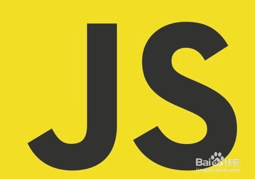 如何啟動Javascript 功能