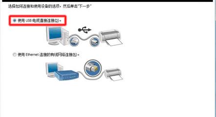 資料大揭密：U盤為什麼提示格式化的原因