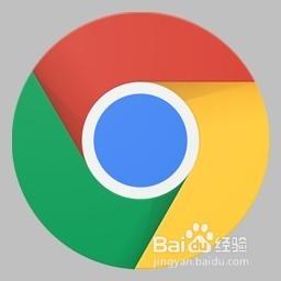 如何匯出 Chrome 瀏覽器已安裝的擴充套件外掛？