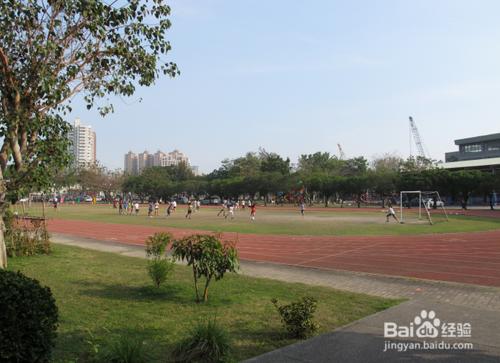 美國鳳凰學院申請情況