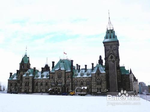 加拿大留學申請的三大誤區