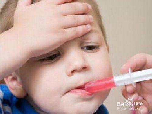 怎樣讓孩子預防流感？