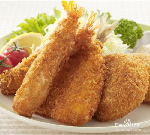 夏季食物該怎樣儲存