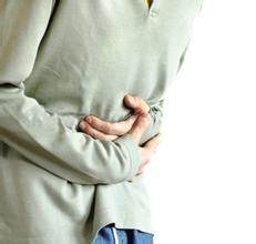 膽囊炎怎麼辦，如何治療膽囊炎