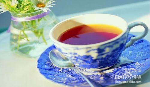 喝茶可以減肥嗎,如何喝茶減肥