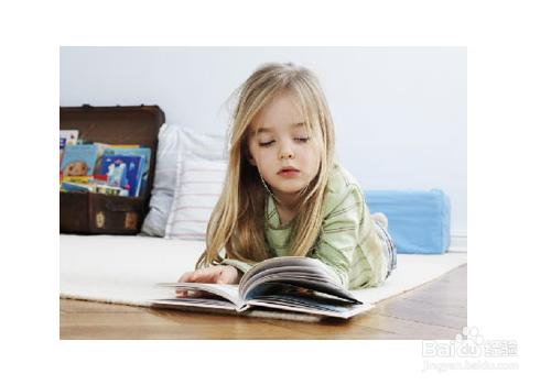家長在假期怎樣培養孩子良好的學習習慣？
