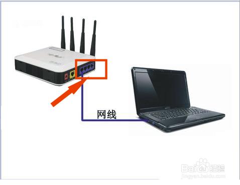 wifi密碼忘了怎麼辦、怎麼找回、怎麼從電腦上查