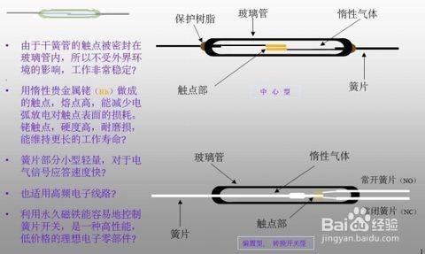 浮球液位開關怎麼接線呢？