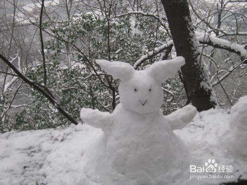 下雪天出行注意事項